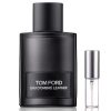Tom Ford Ombré Leather (5 ML) Eau de Parfum
