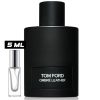 Tom Ford Ombré Leather (5 ML) Eau de Parfum