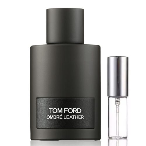 Tom Ford Ombré Leather (5 ML) Eau de Parfum