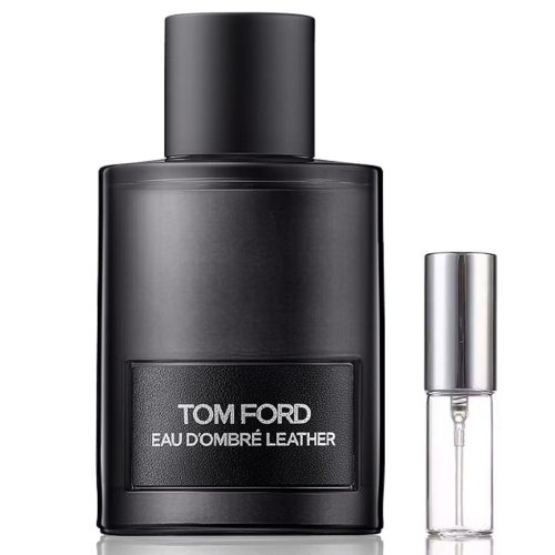 Tom Ford Ombré Leather (5 ML) Eau de Parfum