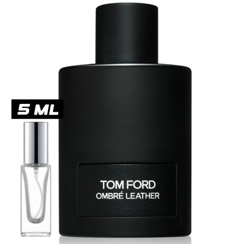 Tom Ford Ombré Leather (5 ML) Eau de Parfum