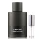 Tom Ford Ombré Leather (5 ML) Eau de Parfum