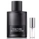 Tom Ford Ombré Leather (5 ML) Eau de Parfum