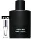 Tom Ford Ombré Leather (5 ML) Eau de Parfum