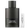 Tom Ford Ombré Leather (2 ML) Eau de Parfum