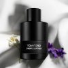 Tom Ford Ombré Leather (2 ML) Eau de Parfum