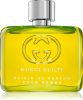 Gucci Guilty Pour Homme (60 ML) Parfüm kivonat