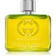 Gucci Guilty Pour Homme (60 ML) Parfüm kivonat