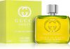 Gucci Guilty Pour Homme (60 ML) Parfüm kivonat