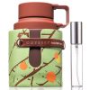 Armaf Odyssey Dubai Chocolate (10 ML) Eau de Parfum