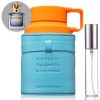 Armaf Odyssey Mandarin Sky (10 ML) Eau de Parfum