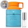 Armaf Odyssey Mandarin Sky (5 ML) Eau de Parfum