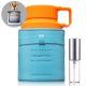 Armaf Odyssey Mandarin Sky (5 ML) Eau de Parfum