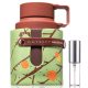 Armaf Odyssey Dubai Chocolate (5 ML) Eau de Parfum