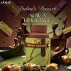 Armaf Odyssey Dubai Chocolate (5 ML) Eau de Parfum
