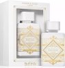 Lattafa Badee Al Oud Honor & Glory (100 ML) Eau de Parfum