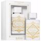 Lattafa Badee Al Oud Honor & Glory (100 ML) Eau de Parfum