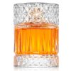 Zimaya Sharaf Blend (100 ML) Extrait de Parfum