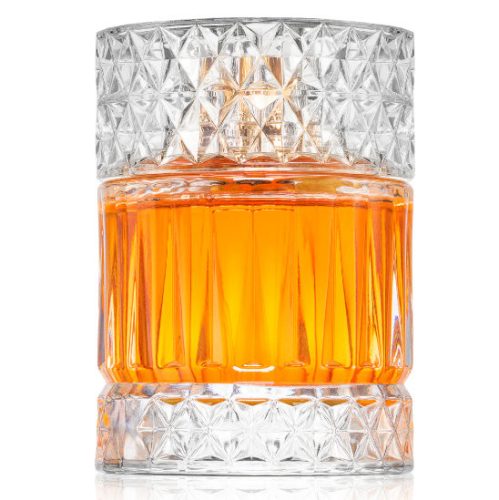 Zimaya Sharaf Blend (100 ML) Extrait de Parfum