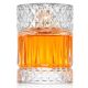Zimaya Sharaf Blend (100 ML) Extrait de Parfum