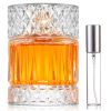 Zimaya Sharaf Blend (10 ML) Extrait de Parfum