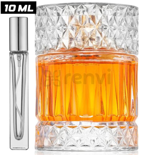 Zimaya Sharaf Blend (10 ML) Extrait de Parfum