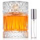 Zimaya Sharaf Blend (10 ML) Extrait de Parfum