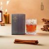 Zimaya Sharaf Blend (10 ML) Extrait de Parfum
