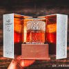Zimaya Sharaf Blend (100 ML) Extrait de Parfum