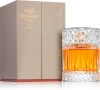 Zimaya Sharaf Blend (100 ML) Extrait de Parfum