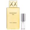 Swiss Arabian Shaghaf Oud (5 ML) Eau de Parfum
