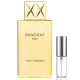 Swiss Arabian Shaghaf Oud (5 ML) Eau de Parfum