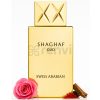 Swiss Arabian Shaghaf Oud (75 ML) Eau de Parfum