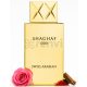 Swiss Arabian Shaghaf Oud (75 ML) Eau de Parfum