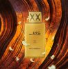 Swiss Arabian Shaghaf Oud (5 ML) Eau de Parfum