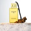 Swiss Arabian Shaghaf Oud (5 ML) Eau de Parfum