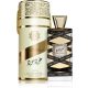 Lattafa Oud Mood (100 ML) Eau de Parfum