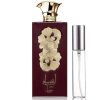 Lattafa Pride Ansaam Gold (10 ML) Eau de Parfum