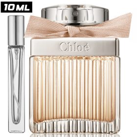 Chloé Chloé (10 ML) Eau de Parfum