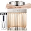 Chloé Chloé (5 ML) Eau de Parfum