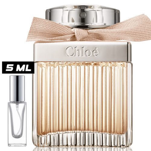 Chloé Chloé (5 ML) Eau de Parfum