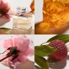 Chloé Chloé (10 ML) Eau de Parfum