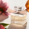 Chloé Chloé (10 ML) Eau de Parfum