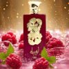 Lattafa Pride Ansaam Gold (10 ML) Eau de Parfum