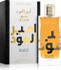 Lattafa Ameer Al Oudh (100 ML) Eau de Parfum