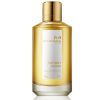 Mancera Instant Crush (120 ML) Eau de Parfum