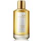 Mancera Instant Crush (120 ML) Eau de Parfum
