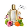 Mancera Instant Crush (120 ML) Eau de Parfum