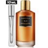 Mancera Tonka Cola (10 ML) Eau de Parfum