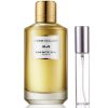 Mancera Jardin Exlusif (10 ML) Eau de Parfum